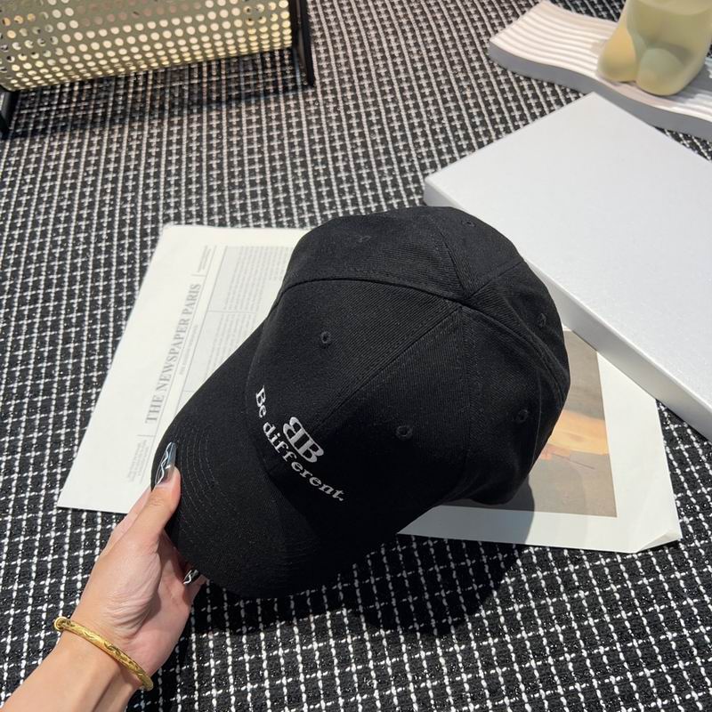 Balenciaga cap (148)